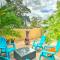 Scottsdale Oasis with Heated Pool and Hot Tub! - سكوتسديل Scottsdale Oasis with Heated Pool and Hot Tub! - سكوتسديل
