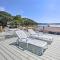 Lakefront Mabank Gem with Sunset Views Pets Welcome - Mabank