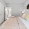 Willow Suite