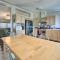 Lakefront Mabank Gem with Sunset Views Pets Welcome - Mabank