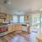 Lakefront Mabank Gem with Sunset Views Pets Welcome - Mabank