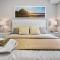 Willow Suite