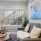 Willow Suite