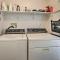 Lakefront Mabank Gem with Sunset Views Pets Welcome - Mabank