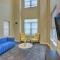 Central Cleveland Gem with Direct Skyline View!