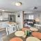 Updated Escape with Game Room 1 Block to River! - Bullhead City