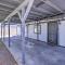 Updated Escape with Game Room 1 Block to River! - Bullhead City