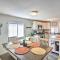 Updated Escape with Game Room 1 Block to River! - Bullhead City