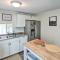 Updated Escape with Game Room 1 Block to River! - Bullhead City
