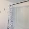 Updated Escape with Game Room 1 Block to River! - Bullhead City