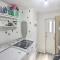 Updated Escape with Game Room 1 Block to River! - Bullhead City