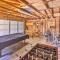 Updated Escape with Game Room 1 Block to River! - Bullhead City