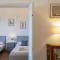Flaminia View by Rental in Rome