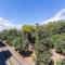 Flaminia View by Rental in Rome