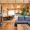 Alb Chalet