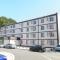 Hotel Proton K3