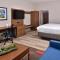 Holiday Inn Express Melbourne West by IHG - ملبورن