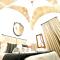 Eccelsoleccese Boutique B&B - steps from the Historic Center