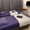 Malim Melaka Homestay