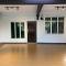Malim Melaka Homestay
