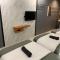 Malim Melaka Homestay