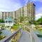 Windward 106 at Edgewater - بنما سيتي بيتش