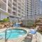 Windward 106 at Edgewater - بنما سيتي بيتش