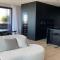 appartement sea view