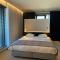 appartement sea view
