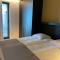 appartement sea view
