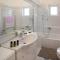 Villa with Private S Pool-Theologos by GHH - Theológos