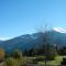 Chalet Aichner