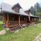 Cozy Alto Cabin on 2 Acres Near Fishing and Skiing! - Alto