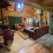 Cozy Alto Cabin on 2 Acres Near Fishing and Skiing! - Alto