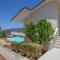 Villa with Private S Pool-Theologos by GHH - Theológos