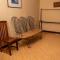 Meru Safari House