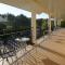 Hotelik Pod Lwami