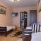 Hotelik Pod Lwami