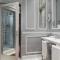 J.K. Place Roma - The Leading Hotels of the World - روما
