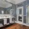 J.K. Place Roma - The Leading Hotels of the World - روما