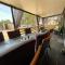 D&I mobile home