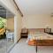Hotel Marsol Beach Resort