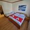 Appartement Eigelsreiter Lilienfeld