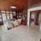 Appartement Eigelsreiter Lilienfeld