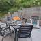Appartement Eigelsreiter Lilienfeld