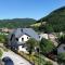Appartement Eigelsreiter Lilienfeld