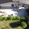 Appartement Eigelsreiter Lilienfeld