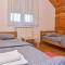 Holiday Home Bajka