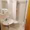 Appartement Eigelsreiter Lilienfeld