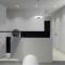 CUBIC Mykonos Seafront Design Suites